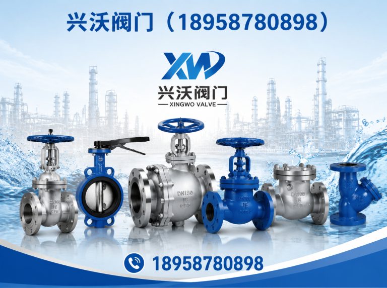 永嘉县制药阀门展示图