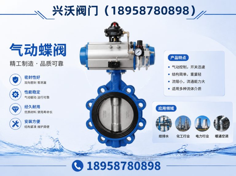 永嘉县卫生级隔膜阀展示图